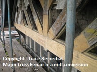 Majortrussrepair Majortrussrepair